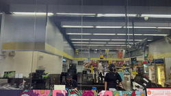 Ang Mo Kio (amk) Hub (D20), Retail #561355811